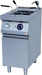 Купить макароноварка kogast ekt-t49/v-t арт.52134 35л, 4.5квт в Ижевске – цена завода, доставка до двери | RuOborudovanie.ru