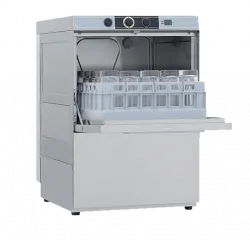 Купить машина стаканомоечная apach chef line lgit39 rp dd в Ижевске – цена завода, доставка до двери | RuOborudovanie.ru