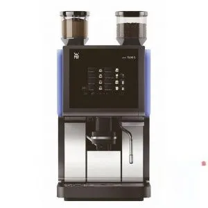Кофемашина Wmf 1500S Classic 03.1900.7068 суперавтомат – купить по цене завода