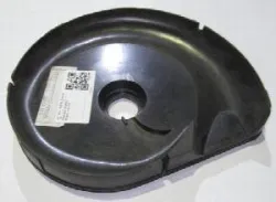 Крышка помпы Meiko 9541788 – купить в Ижевске с доставкой Крышка помпы Meiko 9541788