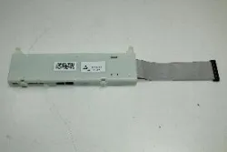 Плата Meiko для M-Iclean Um 9681425