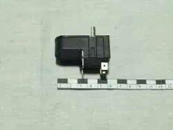 Таймер Roller Grill A02010