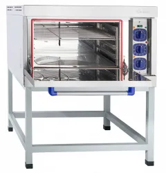 Шкаф жарочный ШЖЭ-1-01 арт.71000000298 – купить в Ижевске с доставкой Купить шкаф жарочный шжэ-1-01 арт.71000000298 в Ижевске – цена завода, доставка до двери | RuOborudovanie.ru