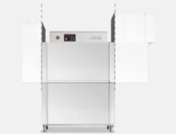 Машина посудомоечная Dihr Rx 101 E Dx+Dr24+Sc5+Dde+Xp – купить в Ижевске с доставкой Купить машина посудомоечная dihr rx 101 e dx+dr24+sc5+dde+xp в Ижевске – цена завода, доставка до двери | RuOborudovanie.ru