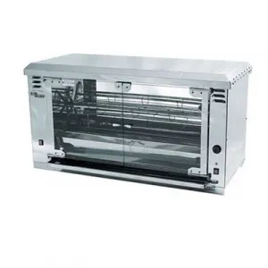 Гриль электрический Grill Master Ф3К1Э – купить в Ижевске по цене завода