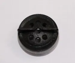 Клапан Indokor Ir-1954-14