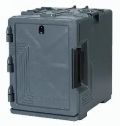 Купить термоконтейнер cambro upcs400401 в Ижевске – цена завода, доставка до двери | RuOborudovanie.ru