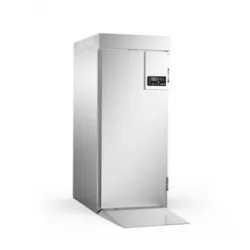 Камера с моноблоком Lainox Cm201Grt выносн.агрегат среднетемпер. – купить в Ижевске с доставкой Купить камера с моноблоком lainox cm201grt выносн.агрегат среднетемпер. в Ижевске – цена завода, доставка до двери | RuOborudovanie.ru