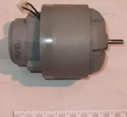 Двигатель Robot Coupe арт.89041 для Mp450 – купить в Ижевске с доставкой Двигатель Robot Coupe арт.89041 для Mp450