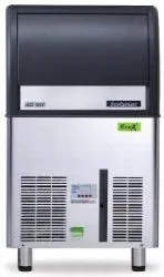Купить льдогенератор scotsman ac 107 ws r290 – цена от завода, доставка до двери | RuOborudovanie.ru