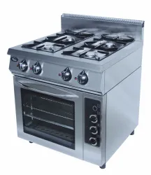 Плита 4 конфорочная Grill Master ф4пдг/800 газ 50001 – купить в Ижевске с доставкой Купить плита 4 конфорочная grill master ф4пдг/800 газ 50001 в Ижевске – цена завода, доставка до двери | RuOborudovanie.ru