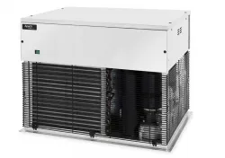 Купить льдогенератор apach ag1000b a гранулы – цена от завода, доставка до двери | RuOborudovanie.ru