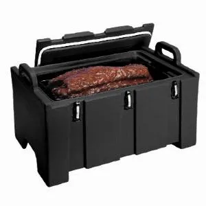 Термоконтейнер Cambro 110 100Mpc – купить в Ижевске по цене завода