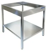 Подставка Техно-ТТ СПИ-033/428 для индукционной плиты – купить в Ижевске с доставкой Купить подставка техно-тт спи-033/428 для индукционной плиты в Ижевске – цена завода, доставка до двери | RuOborudovanie.ru