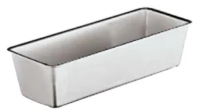 Форма для выпечки Paderno 4706418 – купить по цене завода