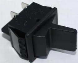 Кнопка Pulse Jau Hbh-750 15 – купить в Ижевске с доставкой Кнопка Pulse Jau Hbh-750 15