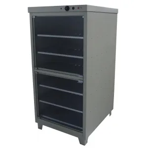 Шкаф расстоечный Grill Master РПК 1 (дпк) – купить в Ижевске по цене завода