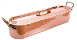 Лоток Paderno 4513950 – купить в Ижевске с доставкой Купить лоток paderno 4513950 в Ижевске – цена завода, доставка до двери | RuOborudovanie.ru