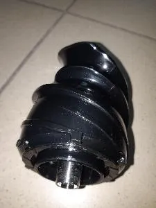 Шнек Jau для Sj-200/300-2 New