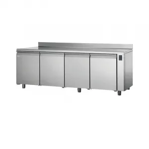 Стол морозильный Apach Chef Line Ltfmgn1111Tur – купить в Ижевске по цене завода