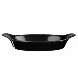 Купить форма для запекания d17,5см 0,59л, цвет черный, cookware bcbklren1 в Ижевске – цена завода, доставка до двери | RuOborudovanie.ru