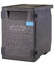 Термоконтейнер Cambro Cam Gobox Epp400110 изотермический – купить в Ижевске с доставкой Купить термоконтейнер cambro cam gobox epp400110 изотермический в Ижевске – цена завода, доставка до двери | RuOborudovanie.ru