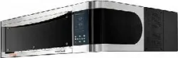 Печь для пиццы Itpizza Premium Vle6L – купить в RuOborudovanie.ru с доставкой до двери Купить печь для пиццы itpizza premium vle6l – цена от завода, доставка до двери | RuOborudovanie.ru