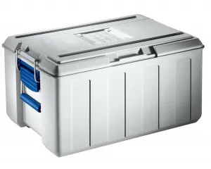 Транспортировочный контейнер Blanco Blt 320 Kb 566242 тепл. – купить в Ижевске по цене завода