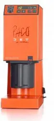 Купить гомогенизатор pacojet junior orange в Ижевске – цена завода, доставка до двери | RuOborudovanie.ru