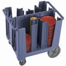 Тележка для посуды Cambro Adcs 401 – купить в Ижевске с доставкой Купить тележка для посуды cambro adcs 401 в Ижевске – цена завода, доставка до двери | RuOborudovanie.ru