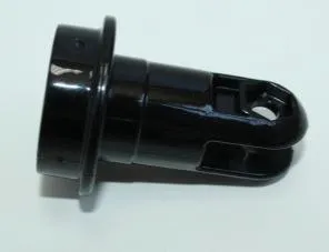 Муфта Cooleq нижняя для Cw-72