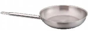 Сковорода Indokor Professional D 32 H 5СМ 4,0 л – купить в Ижевске по цене завода