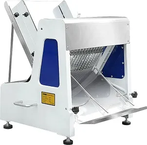 Хлеборезка Hualian TR-31 – купить в Ижевске по цене завода