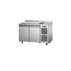 Купить стол саладетт apach chef line lts11tu в Ижевске – цена завода, доставка до двери | RuOborudovanie.ru