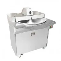 Куттер Hualian QS-620A чаша 20л – купить в Ижевске с доставкой Купить куттер hualian qs-620a чаша 20л в Ижевске – цена завода, доставка до двери | RuOborudovanie.ru
