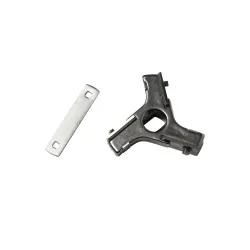 Купить нож двусторонний н82 ti/ts/tc f0416u fama ts22 fts 136ut со сменными лезвиями в Ижевске – цена завода, доставка до двери | RuOborudovanie.ru