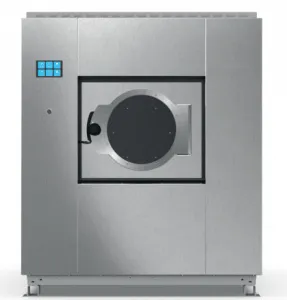 Стиральная машина Imesa LM85 – купить в Ижевске по цене завода