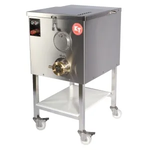 Мясорубка KT Lm-82/А Unger нерж 1150кг/ч – купить в Ижевске по цене завода
