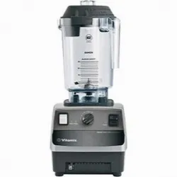 Купить блендер vitamix drink machine advance черный – цена от завода, доставка до двери | RuOborudovanie.ru