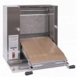 Купить тостер конвеерного типа robolabs robo toaster в Ижевске – цена завода, доставка до двери | RuOborudovanie.ru
