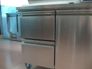 Комплект ящиков Koreco drawer3set – купить по цене завода