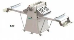 Тестораскатка Rollmatic R62/10-I – купить в Ижевске с доставкой Купить тестораскатка rollmatic r62/10-i в Ижевске – цена завода, доставка до двери | RuOborudovanie.ru