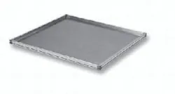 Лист перфорированный Sottoriva 600X400 – купить в Ижевске с доставкой Купить лист перфорированный sottoriva 600x400 в Ижевске – цена завода, доставка до двери | RuOborudovanie.ru