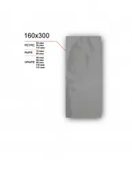 Купить вакуумный пакет 160x300 в Ижевске – цена завода, доставка до двери | RuOborudovanie.ru