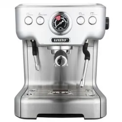 Купить кофемашина viatto va-cm8988pro рожковая в Ижевске – цена завода, доставка до двери | RuOborudovanie.ru
