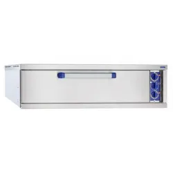 Модуль шкафа пекарского Abat ЭШ-1К арт.21000106502 (модель 2007г.) с крышей, подовый, электрический – купить в Ижевске с доставкой Купить модуль шкафа пекарского abat эш-1к арт.21000106502 (модель 2007г.) с крышей, подовый, электрический в Ижевске – цена завода, доставка до двери | RuOborudovanie.ru
