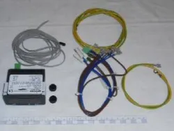 Термостат Sagi 32V4660 – купить в Ижевске с доставкой Термостат Sagi 32V4660