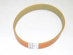 Ремень картофелечистки Sirman рр8 Rg08248 – купить в Ижевске с доставкой Ремень картофелечистки Sirman рр8 Rg08248