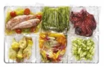 Решетка Lainox Gastronorm 2/3 X2300 – купить в RuOborudovanie.ru с доставкой до двери Купить решетка lainox gastronorm 2/3 x2300 – цена от завода, доставка до двери | RuOborudovanie.ru