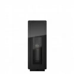 Станция сиропная Franke Fs 3 для Fm 600/800 Fm Ec – купить в Ижевске с доставкой Купить станция сиропная franke fs 3 для fm 600/800 fm ec в Ижевске – цена завода, доставка до двери | RuOborudovanie.ru